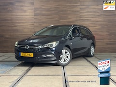 Opel Astra Sports Tourer - 1.4 Innovation | Navigatie | Trekhaak | Climate Control | Cruise Control