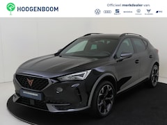 CUPRA Formentor - 1.4 e-Hybrid Adrenaline | Trekhaak | 360 camera | Stoel- en stuurwielverwarming | Dodehoek