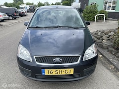 Ford Focus C-Max - 1.8-16V Futura Nieuwe APK