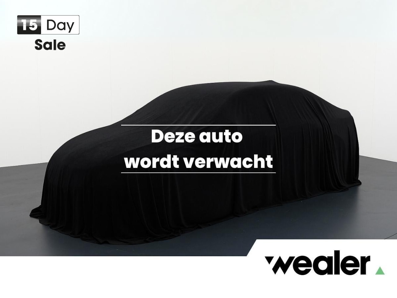 Volkswagen Passat Variant - 1.4 TSI ACT Comfortline Business | 150 PK | Automaat | Multifunctioneel stuurwiel | Adapti - AutoWereld.nl