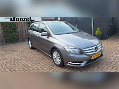 Mercedes-Benz B-klasse - 180 Prestige 36481 km orgineel