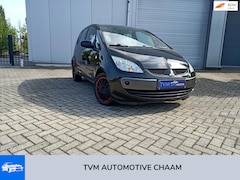 Mitsubishi Colt - 1.3 Inform