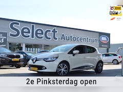 Renault Clio - 1.2 Night & Day|1.2 4 CILINDER|PANODAK|NAVI|CRUISE