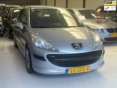 Peugeot 207 - 1.4 VTi Cool 'n Blue