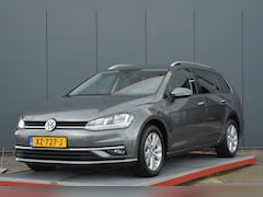 Volkswagen Golf Variant - 1.0 TSI Comfortline automaat