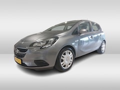 Opel Corsa - 1.4 Edition | Airco | Bluetooth | Elektrische Ramen