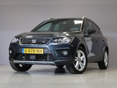 Seat Arona - 1.0 TSI FR Intense |AUT|Virtual|Beats|
