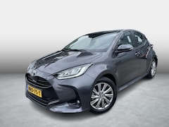 Toyota Yaris - 1.5 Hybrid Dynamic Parkeersensoren