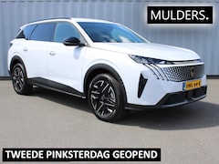 Peugeot 5008 - HYBRID 145 ALLURE VOORRAAD KORTING