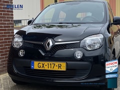 Renault Twingo - 1.0 SCe Expression