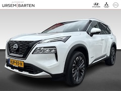 Nissan X-Trail - 1.5 e-4orce Tekna 4WD