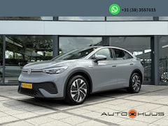 Volkswagen ID.5 - Aut. Pro Edition 77kWh | Navi | Camera | Carplay |