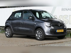 Renault Twingo - SCe 70 Limited
