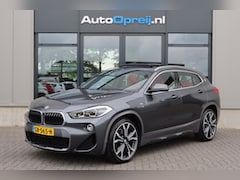 BMW X2 - X2 sDrive20i M-Sport High Executive Panorama, HUD, Herman Kardon