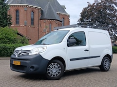 Renault Kangoo Express - 1.5 dCi 75 Ex.C. S&S