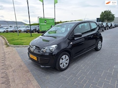 Volkswagen Up! - 1.0 take up / 156.579 km NAP / Nette auto