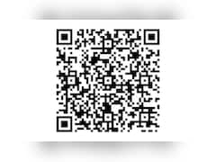 Hyundai Tucson - 1.6 T-Gdi Comfort , navigatie, camera