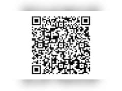 Hyundai Tucson - 1.6 GDi comfort navigatie, camera