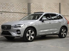 Volvo XC60 - T6 350pk AWD Plus Bright | BLIS | 360 camera | ACC | S/K dak