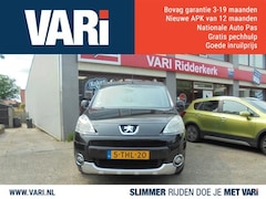 Peugeot Partner Tepee - 1.6 XR
