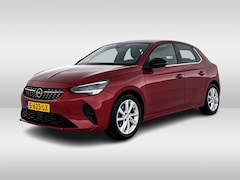 Opel Corsa - 1.2 Level 2