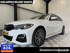 BMW 3-serie Touring - 330e Business Edition Plus