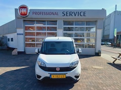 Fiat Doblò Cargo - 1.6 MJ L1H1