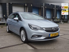 Opel Astra Sports Tourer - 1.0 Innovation