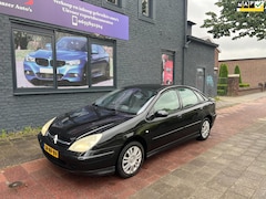 Citroën C5 - 3.0 V6 Exclusive