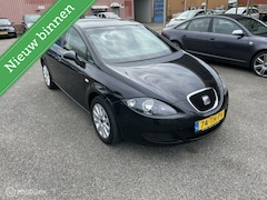 Seat Leon - 1.6 Reference