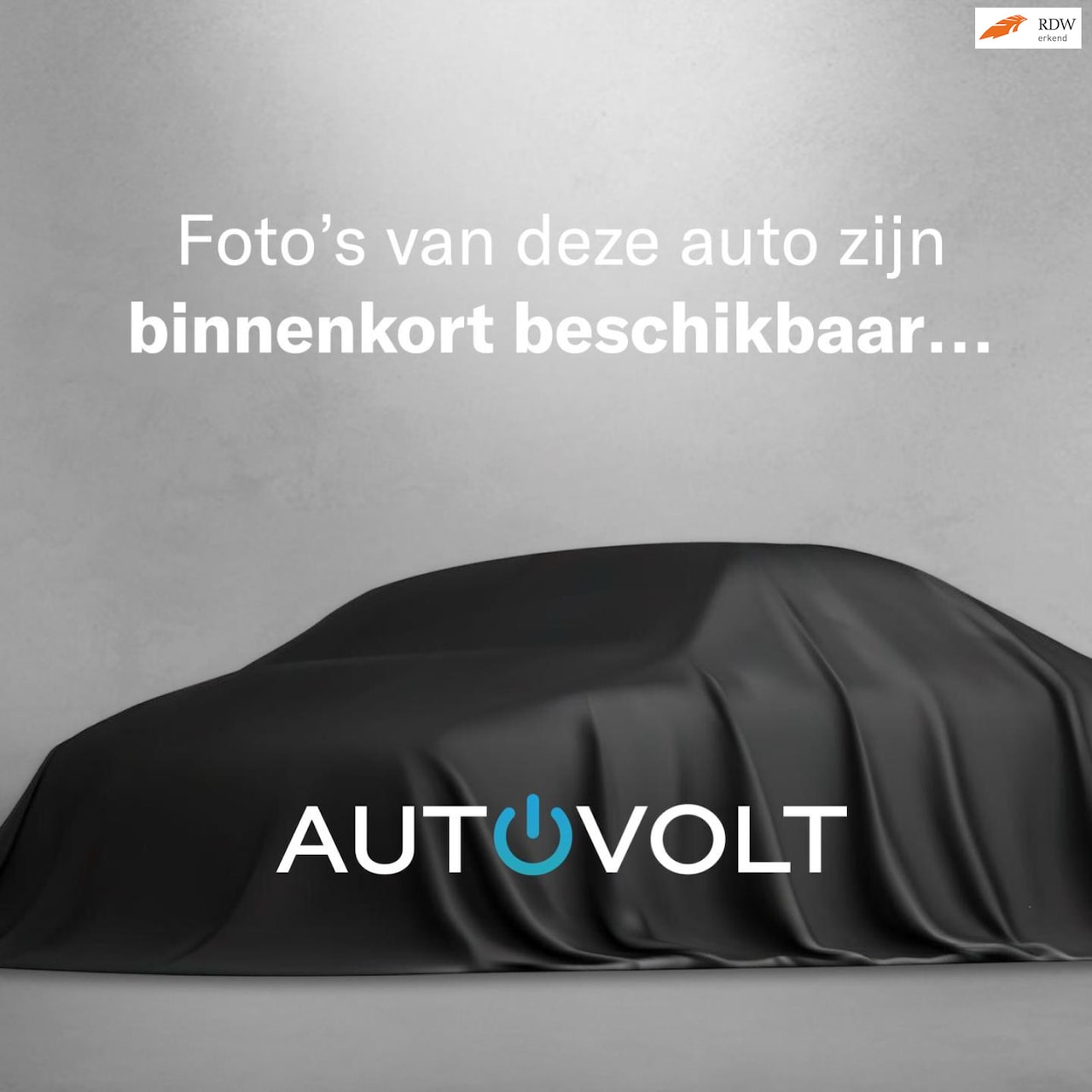Renault Modus - 1.2-16V Authentique Comfort 1.2-16V Authentique Comfort - AutoWereld.nl