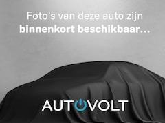 Renault Modus - 1.2-16V Authentique Comfort