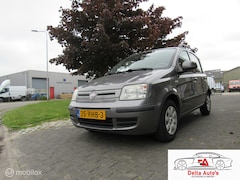 Fiat Panda - 1.2 Edizione Cool