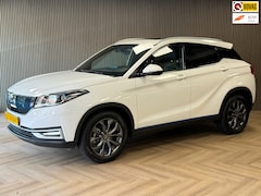 Seres 3 - 3 52kWh AUT. PANORAMADAK CAMERA 360° KEYLESS NAVIGATIE DRIVING ASSISTANCE LEDER AIRCO PDC