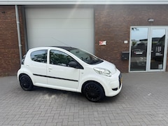 Citroën C1 - 1.0-12V Ambiance|NIEUWE APK|5 DEURS