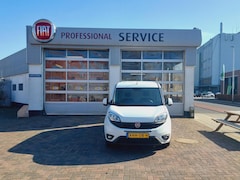 Fiat Doblò Cargo - 1.3 MJ L1H1 SX