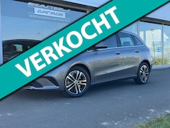 Mercedes-Benz B-klasse - 250 e Business Line Progressive automaat , memorypakket voorstoelen , stuurverwarming , el