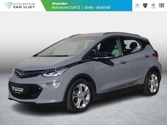 Opel Ampera-e - Business 60 kWh