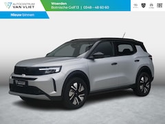 Opel Frontera - Electric GS 44 kWh Comfort pakket