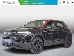 Opel Mokka Electric - Level 4 50 kWh | Navigatie | Achteruitrijcamera | Stoel/Stuurverwarming | Apple Carplay/An