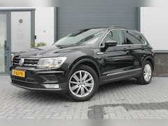 Volkswagen Tiguan - 1.4 TSI ACT Highline