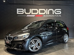 BMW 2-serie Active Tourer - 218i Centennial High Exe | M-sport