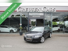Audi A3 Sportback - 1.6 Attraction Pro Line Business/Navi/