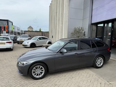 BMW 3-serie Touring - 318d High Executive NETTE AUTO INRUIL MOGELIJK