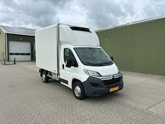 Citroën Jumper - 35 2.0 BlueHDi L2 Koelwagen / Gekoelde bakwagen