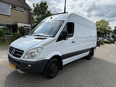 Mercedes-Benz Sprinter - 419 3.0 CDI 366 HD DC