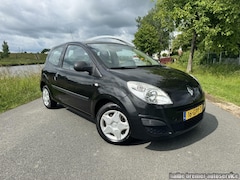 Renault Twingo - 1.2 Authentique |Airco|Elec. pakket