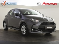 Toyota Yaris - 1.5 Hybrid 115 Active | Facelitft | LM Velgen | Carplay