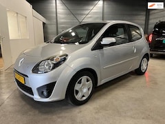 Renault Twingo - 1.2-16V Dynamique