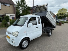 DFSK K-serie - K01H 1.3